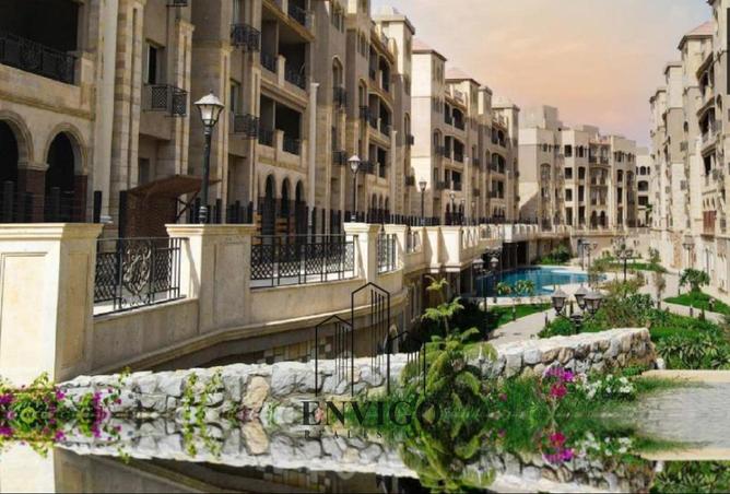 62405038 - صورة العقار 2