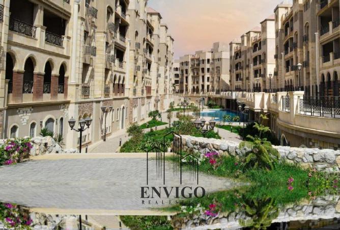 62405038 - صورة العقار 3