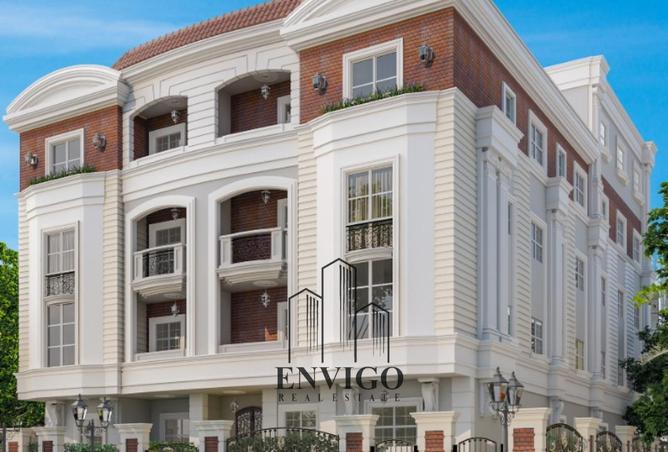 62405038 - الصورة الرئيسية للعقار