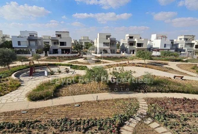 8128106 - الصورة الرئيسية للعقار