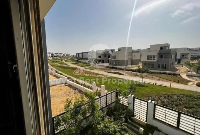 8128106 - صورة العقار 2