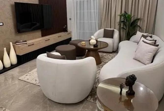 8119471 - الصورة الرئيسية للعقار