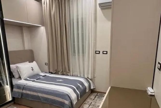 8119471 - صورة العقار 2