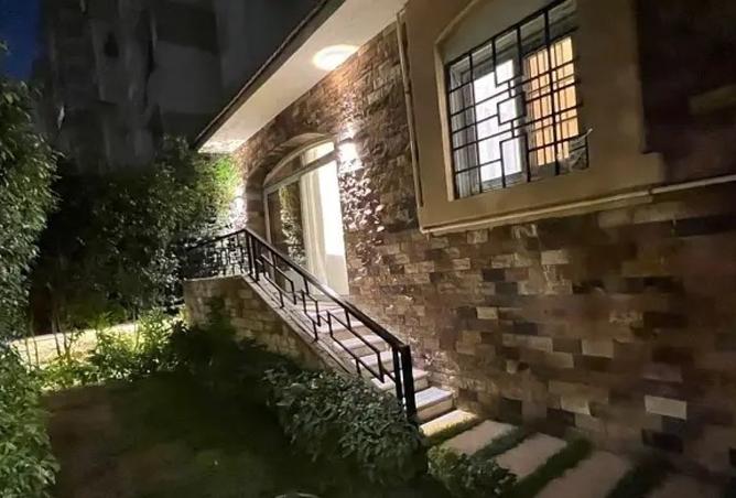 8119471 - صورة العقار 3