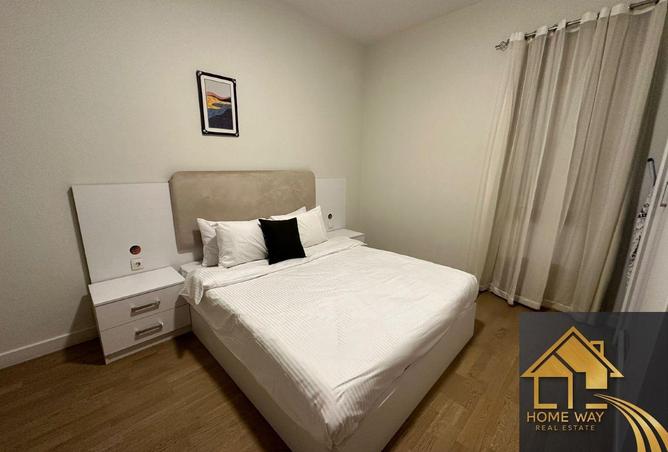 8306679 - صورة العقار 2