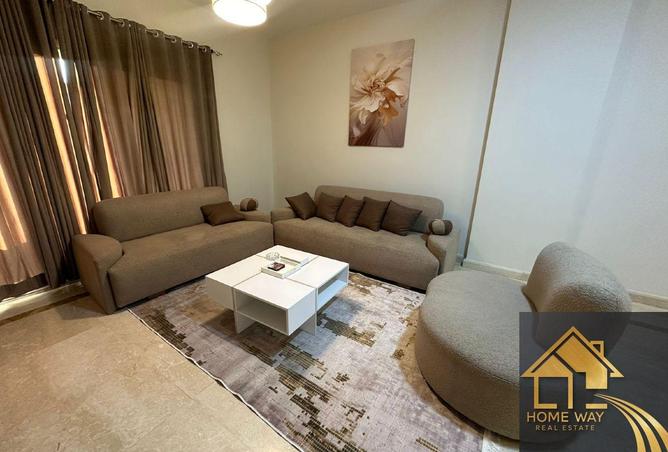 8306679 - الصورة الرئيسية للعقار