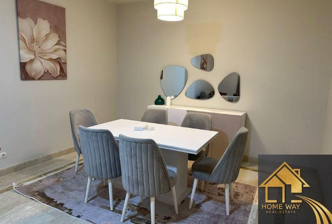 8306679 - صورة العقار 3