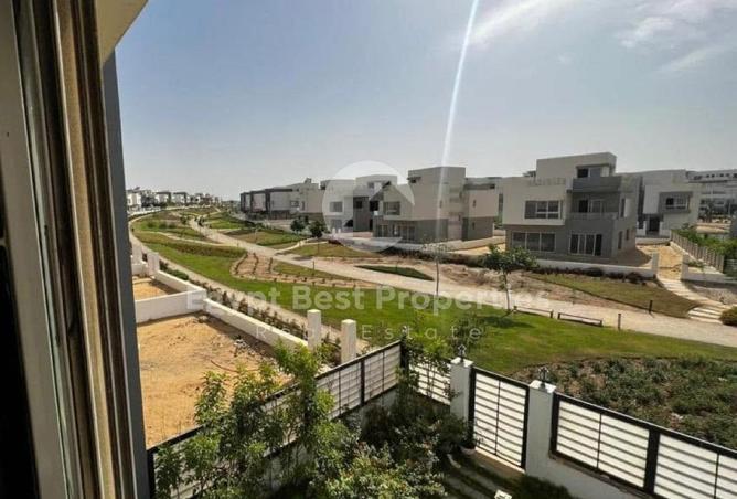 8128104 - Property Main Image