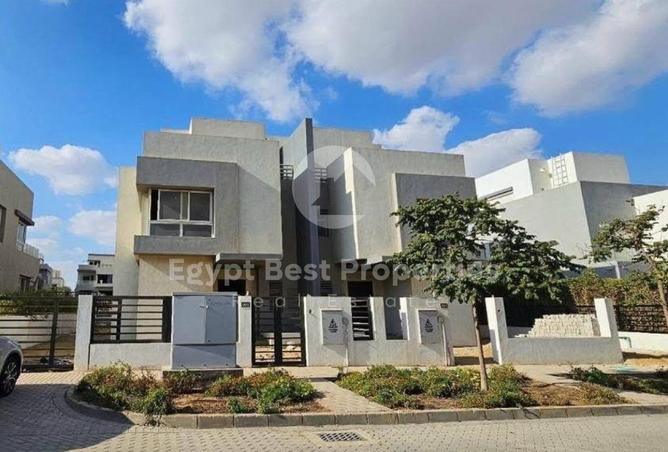 8128104 - Property Image 2