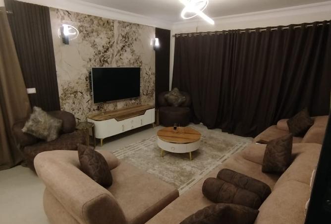 8312651 - الصورة الرئيسية للعقار