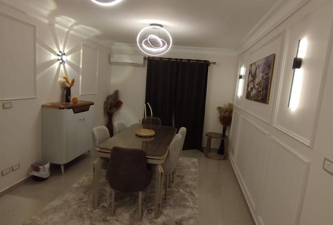 8312651 - صورة العقار 2