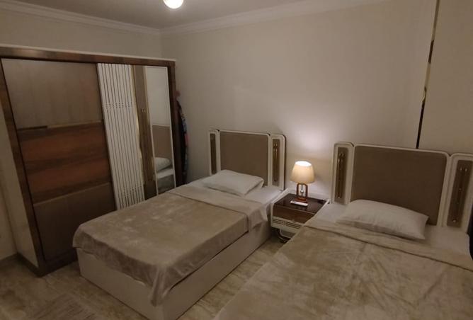 8312651 - صورة العقار 3