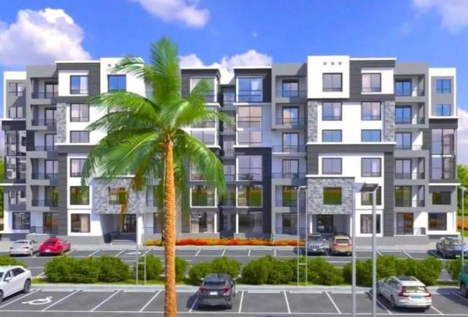 8122841 - صورة العقار 2