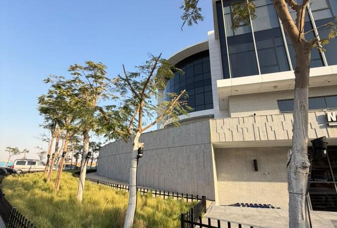 8119683 - الصورة الرئيسية للعقار