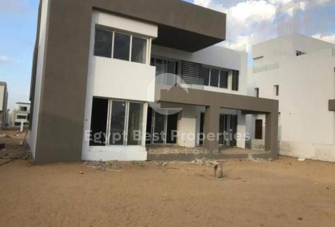 8128103 - الصورة الرئيسية للعقار