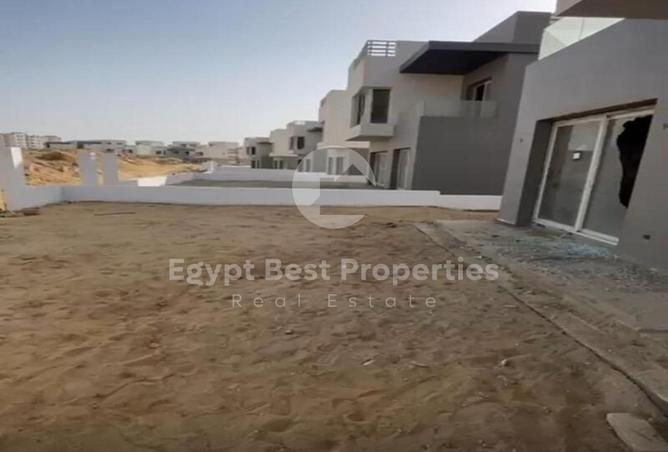 8128103 - صورة العقار 3