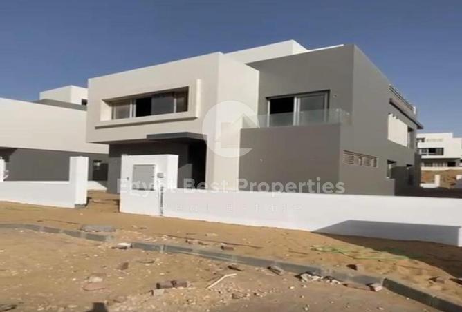 8128103 - صورة العقار 2