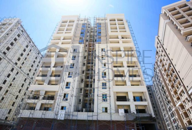 8119704 - صورة العقار 2