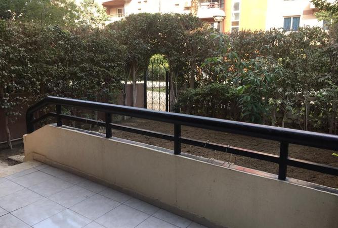 8119729 - صورة العقار 2