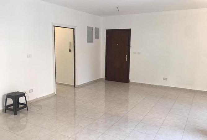 8119729 - الصورة الرئيسية للعقار