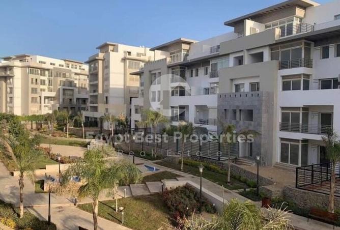 8128101 - الصورة الرئيسية للعقار