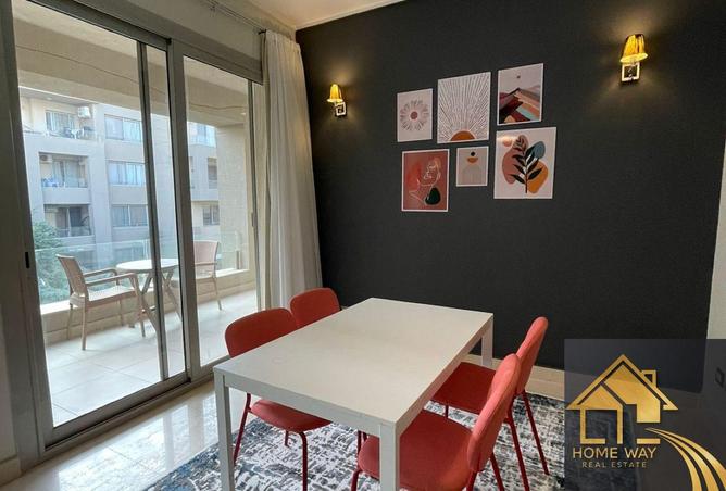 8306719 - Property Image 3