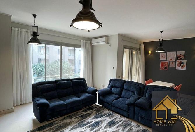 8306719 - Property Main Image