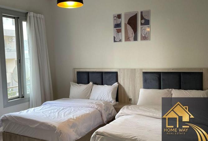 8306719 - Property Image 2