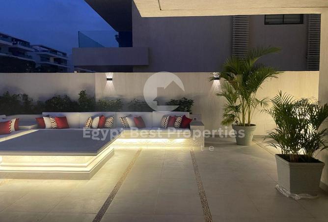 61204938 - Property Main Image