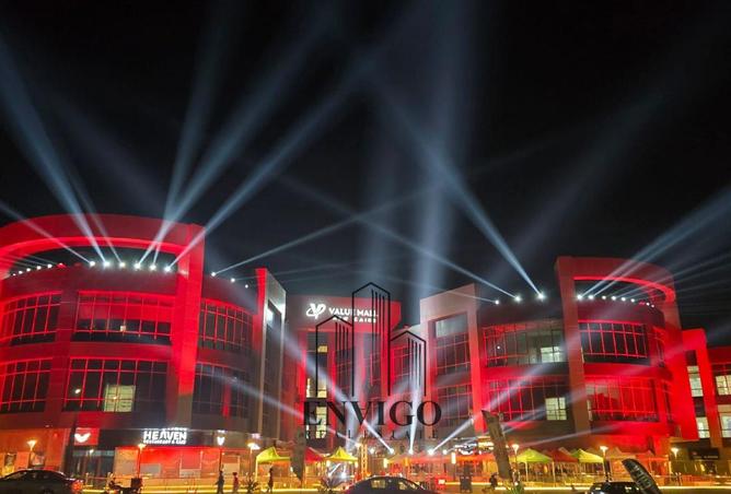 62405063 - الصورة الرئيسية للعقار