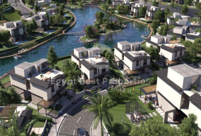 8130861 - Property Image 2