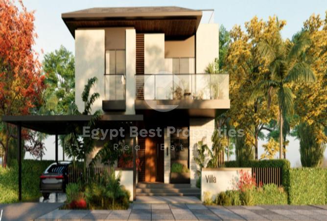 8130861 - Property Main Image