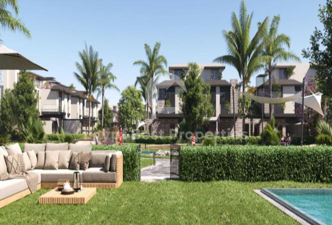 8130861 - Property Image 3