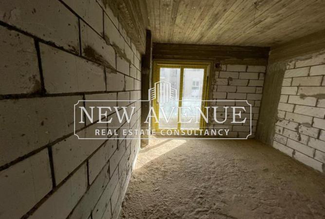 8338668 - Property Image 3