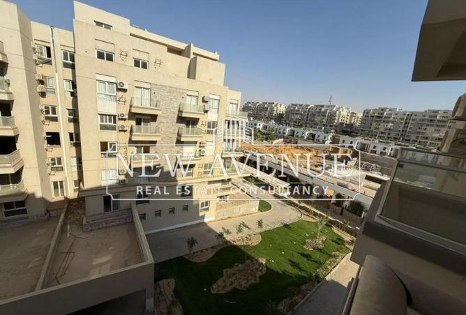 8338668 - Property Image 2