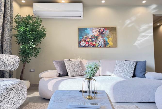 8128487 - Property Main Image