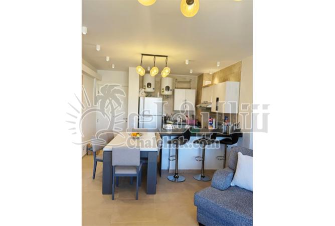 8119886 - صورة العقار 3