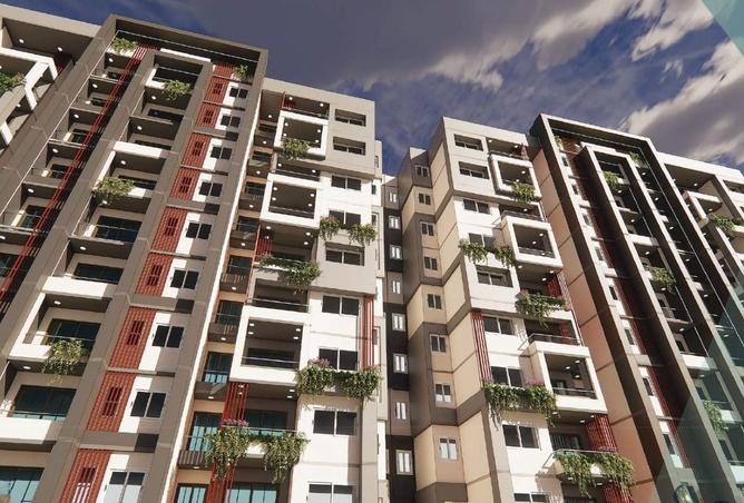 8119897 - الصورة الرئيسية للعقار