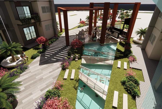 8119897 - صورة العقار 2