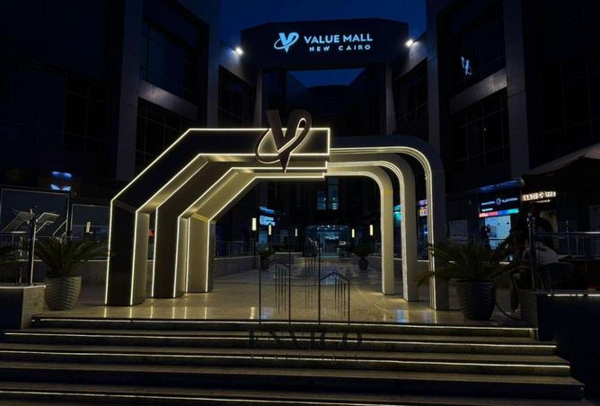 56749357 - Property Image 2