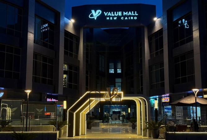 56749357 - Property Main Image