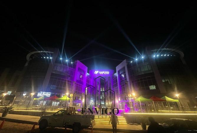 56749357 - Property Image 3