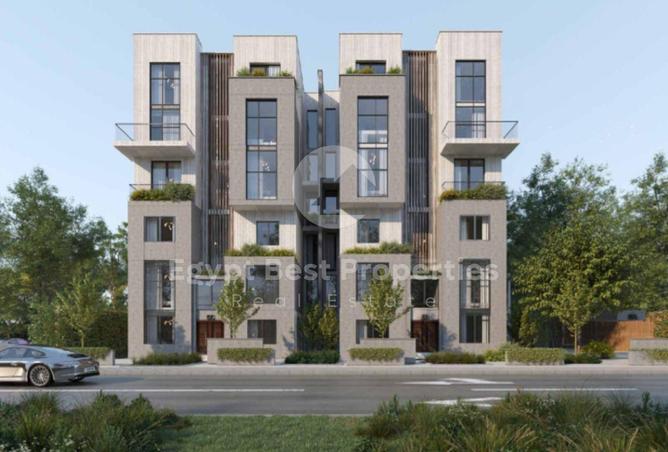 8130858 - صورة العقار 2