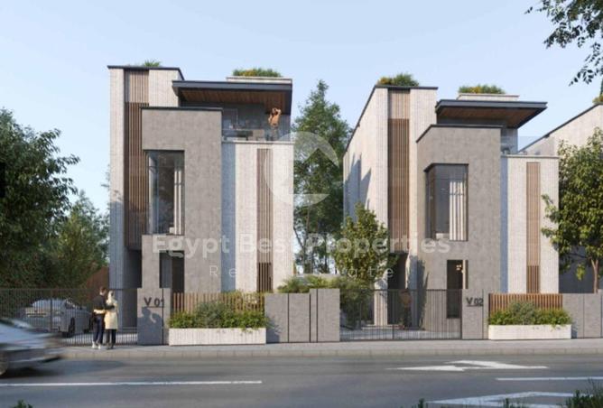 8130858 - الصورة الرئيسية للعقار