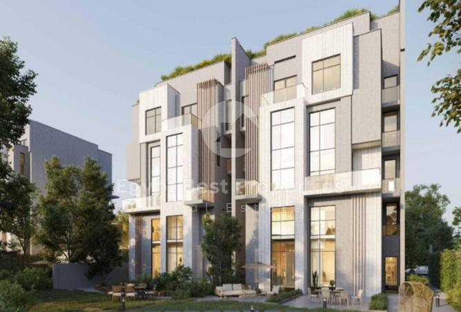 8130858 - صورة العقار 3