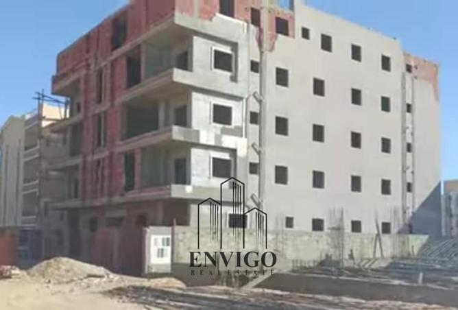 56747452 - صورة العقار 3