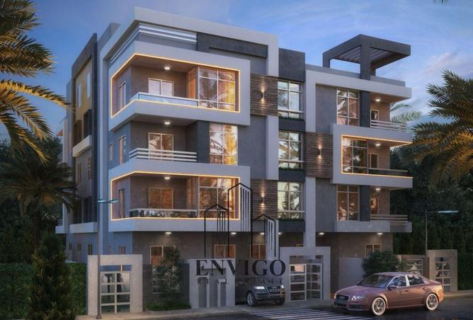 56747452 - الصورة الرئيسية للعقار