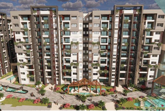 8119925 - Property Main Image