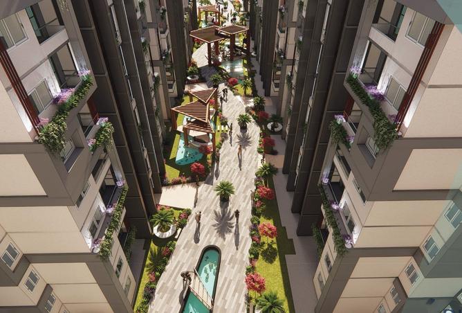 8119925 - Property Image 3