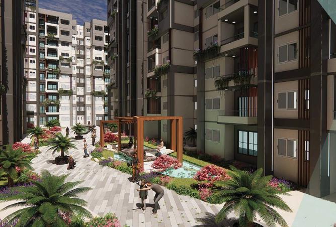 8119945 - Property Image 2